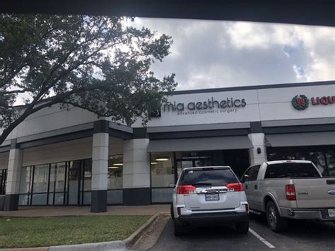 mia aesthetics texas|mia aesthetics houston reviews.